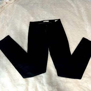 Tory Burch Skinny Jeans